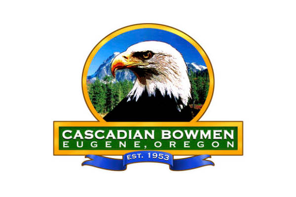 cascadian bowmen