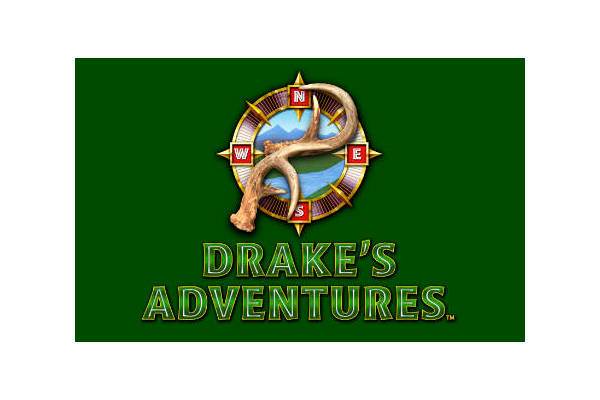 drakes adventures