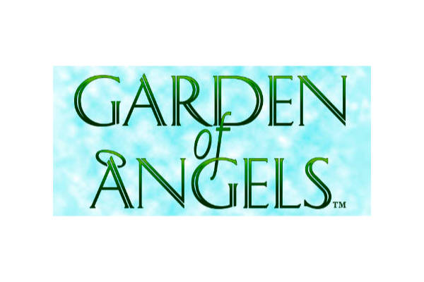 garden of angels