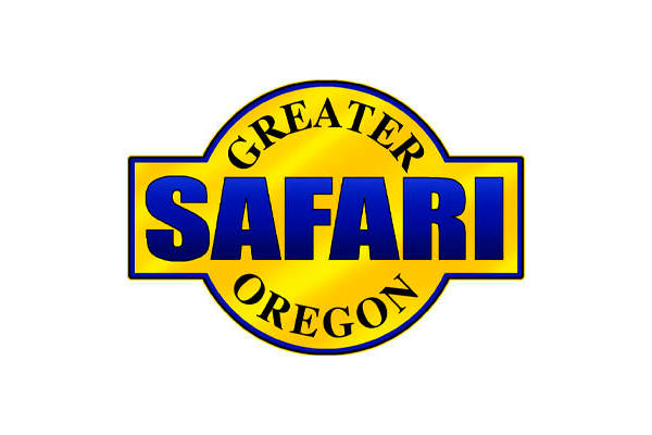 greater safari