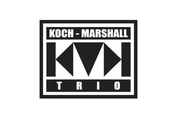 koch marshal trio